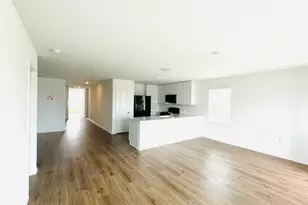 14425 Treyvon Rd, Pflugerville, TX 78660 - Photo 21