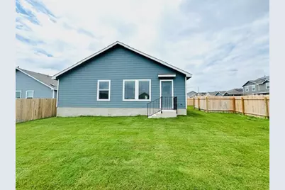 14425 Treyvon Road, Pflugerville, TX 78660 - Photo 25