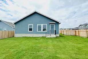 14425 Treyvon Rd, Pflugerville, TX 78660 - Photo 25