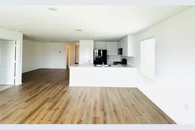 14425 Treyvon Road, Pflugerville, TX 78660 - Photo 17