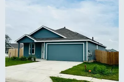 14425 Treyvon Road, Pflugerville, TX 78660 - Photo 5