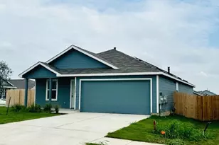 14425 Treyvon Rd, Pflugerville, TX 78660 - Photo 5