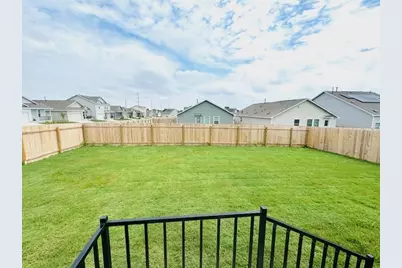 14425 Treyvon Road, Pflugerville, TX 78660 - Photo 23