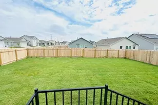 14425 Treyvon Rd, Pflugerville, TX 78660 - Photo 23