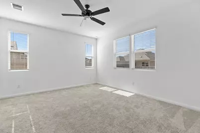 612 Seabiscuit Drive, Jarrell, TX 76537 - Photo 15