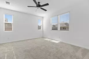 612 Seabiscuit Dr, Jarrell, TX 76537 - Photo 15