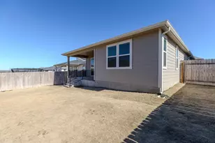 612 Seabiscuit Dr, Jarrell, TX 76537 - Photo 31