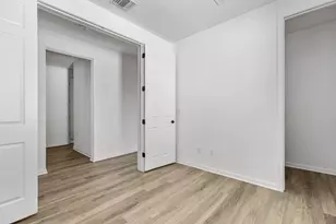 612 Seabiscuit Dr, Jarrell, TX 76537 - Photo 23