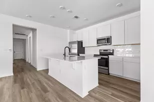 612 Seabiscuit Dr, Jarrell, TX 76537 - Photo 7