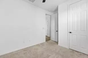 612 Seabiscuit Dr, Jarrell, TX 76537 - Photo 27