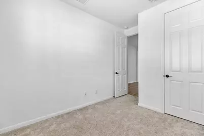 612 Seabiscuit Drive, Jarrell, TX 76537 - Photo 19