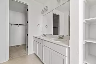 612 Seabiscuit Dr, Jarrell, TX 76537 - Photo 17