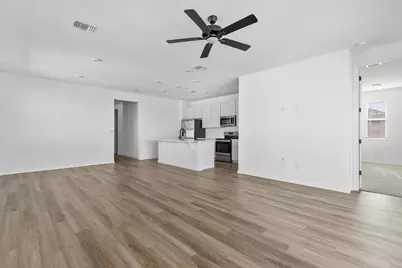 612 Seabiscuit Drive, Jarrell, TX 76537 - Photo 11