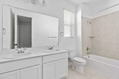 612 Seabiscuit Drive, Jarrell, TX 76537 - Photo 21