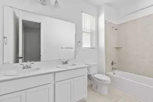 612 Seabiscuit Dr, Jarrell, TX 76537 - Photo 21