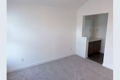 317 West Faulkner Street, Liberty Hill, TX 78642 - Photo 35