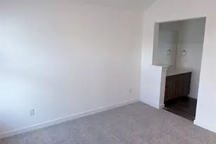 317 W Faulkner St, Liberty Hill, TX 78642 - Photo 35
