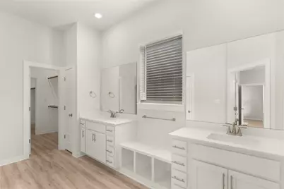317 West Faulkner Street, Liberty Hill, TX 78642 - Photo 11