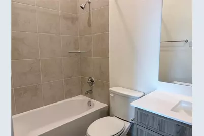 317 West Faulkner Street, Liberty Hill, TX 78642 - Photo 27