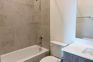317 W Faulkner St, Liberty Hill, TX 78642 - Photo 27