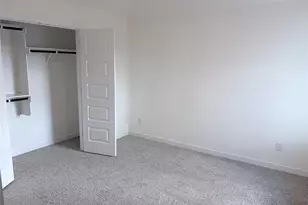 317 W Faulkner St, Liberty Hill, TX 78642 - Photo 37