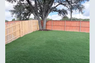 317 West Faulkner Street, Liberty Hill, TX 78642 - Photo 39
