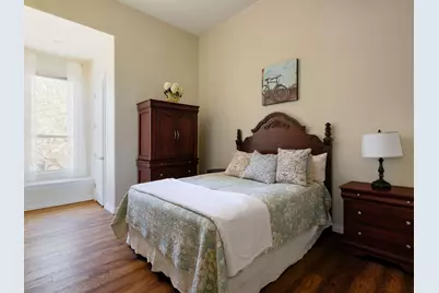 2721 Vista Heights Drive, Leander, TX 78641 - Photo 25