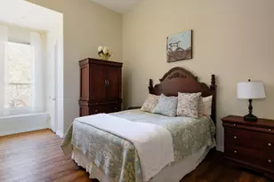 2721 Vista Heights Dr, Leander, TX 78641 - Photo 25