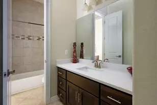 2721 Vista Heights Dr, Leander, TX 78641 - Photo 29