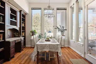 2721 Vista Heights Dr, Leander, TX 78641 - Photo 13