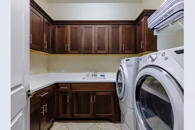 2721 Vista Heights Drive, Leander, TX 78641 - Photo 23