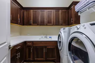 2721 Vista Heights Dr, Leander, TX 78641 - Photo 23