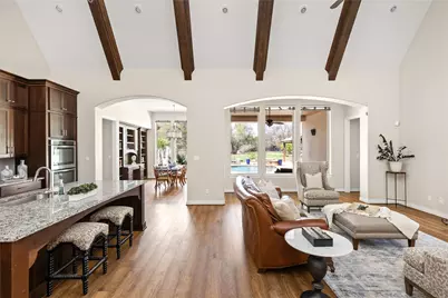 2721 Vista Heights Drive, Leander, TX 78641 - Photo 7