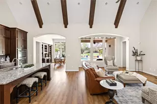 2721 Vista Heights Dr, Leander, TX 78641 - Photo 7