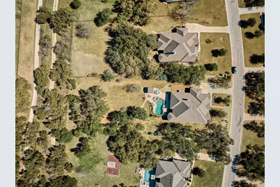 2721 Vista Heights Drive, Leander, TX 78641 - Photo 35