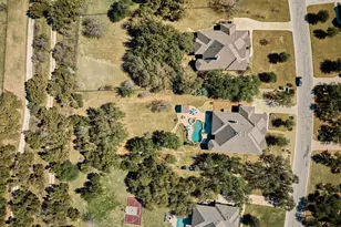 2721 Vista Heights Dr, Leander, TX 78641 - Photo 35