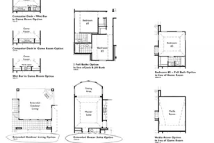 2721 Vista Heights Dr, Leander, TX 78641 - Photo 37