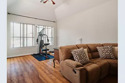 2721 Vista Heights Drive, Leander, TX 78641 - Photo 21