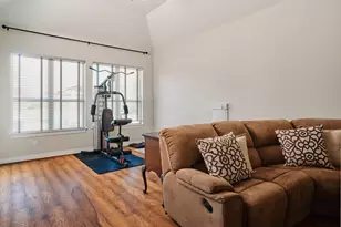 2721 Vista Heights Dr, Leander, TX 78641 - Photo 21