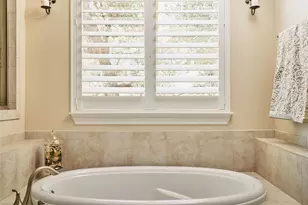 2721 Vista Heights Dr, Leander, TX 78641 - Photo 17