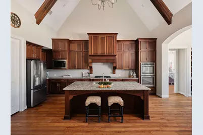 2721 Vista Heights Drive, Leander, TX 78641 - Photo 3