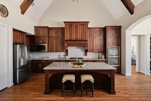 2721 Vista Heights Dr, Leander, TX 78641 - Photo 3