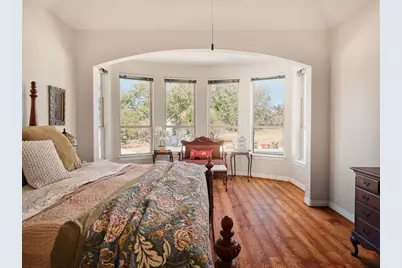 2721 Vista Heights Drive, Leander, TX 78641 - Photo 15