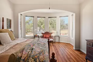 2721 Vista Heights Dr, Leander, TX 78641 - Photo 15