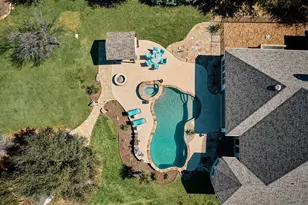 2721 Vista Heights Dr, Leander, TX 78641 - Photo 31