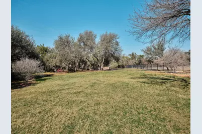 2721 Vista Heights Drive, Leander, TX 78641 - Photo 33