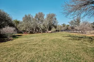 2721 Vista Heights Dr, Leander, TX 78641 - Photo 33