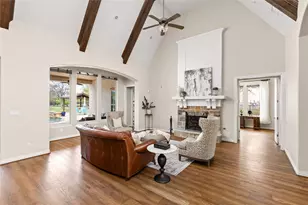 2721 Vista Heights Dr, Leander, TX 78641 - Photo 9