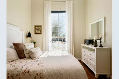 2721 Vista Heights Drive, Leander, TX 78641 - Photo 27