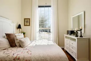 2721 Vista Heights Dr, Leander, TX 78641 - Photo 27